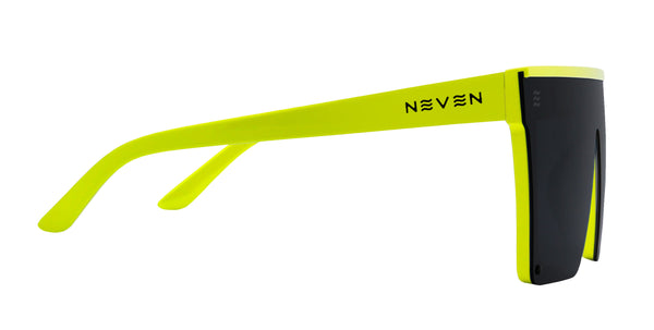 Neven LV  Party Time Unisex Polarized Eyewear - Neven Eyewear