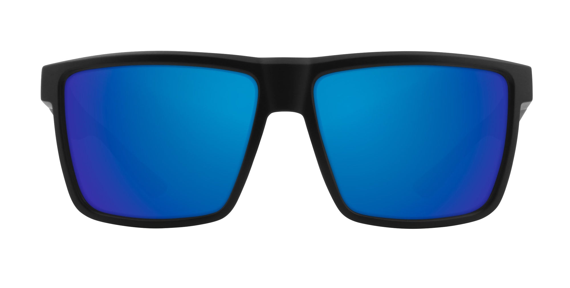 Honey Hole Black Frame Prescription Glasses from Neven Eyewear.