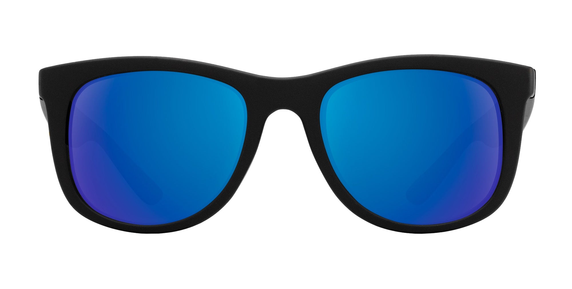 Classic Black N/A polarized sunglasses from Neven Eyewear.