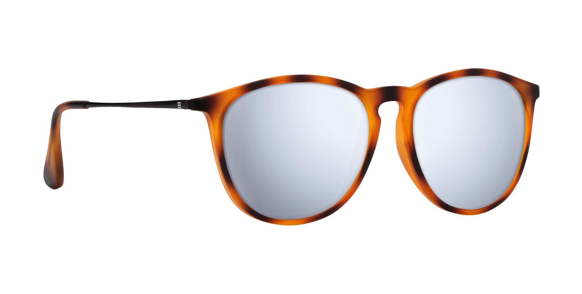Bowie Prescription Neven Eyewear Rx