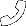 Phone icon indicating contact option