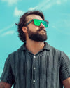 The Best Sunglasses of 2025: Stylish and Functional Choices