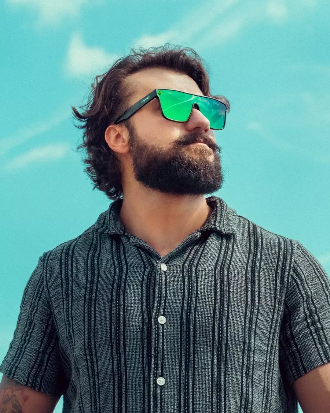 The Best Sunglasses of 2025: Stylish and Functional Choices