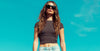 neven, best sunglasses, best sunglasses 2025