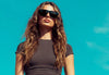 The Best Sunglasses of 2025: Stylish and Functional Choices
