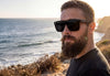 XL Sunglasses: How to Know if Bigger Frames Are Right for You
