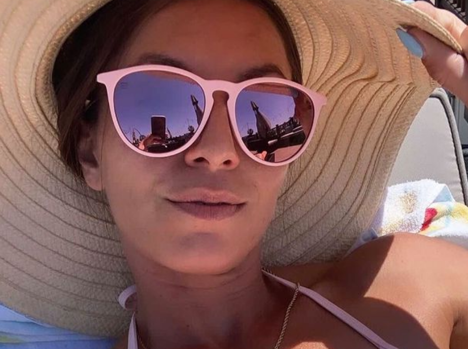 Upcoming Trends: Popular Sunglasses for Women 2026