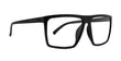 Rx | Doc Robbins XXL