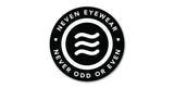 Neven Tilde Sticker