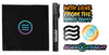 Pen Style Cleaning Kit