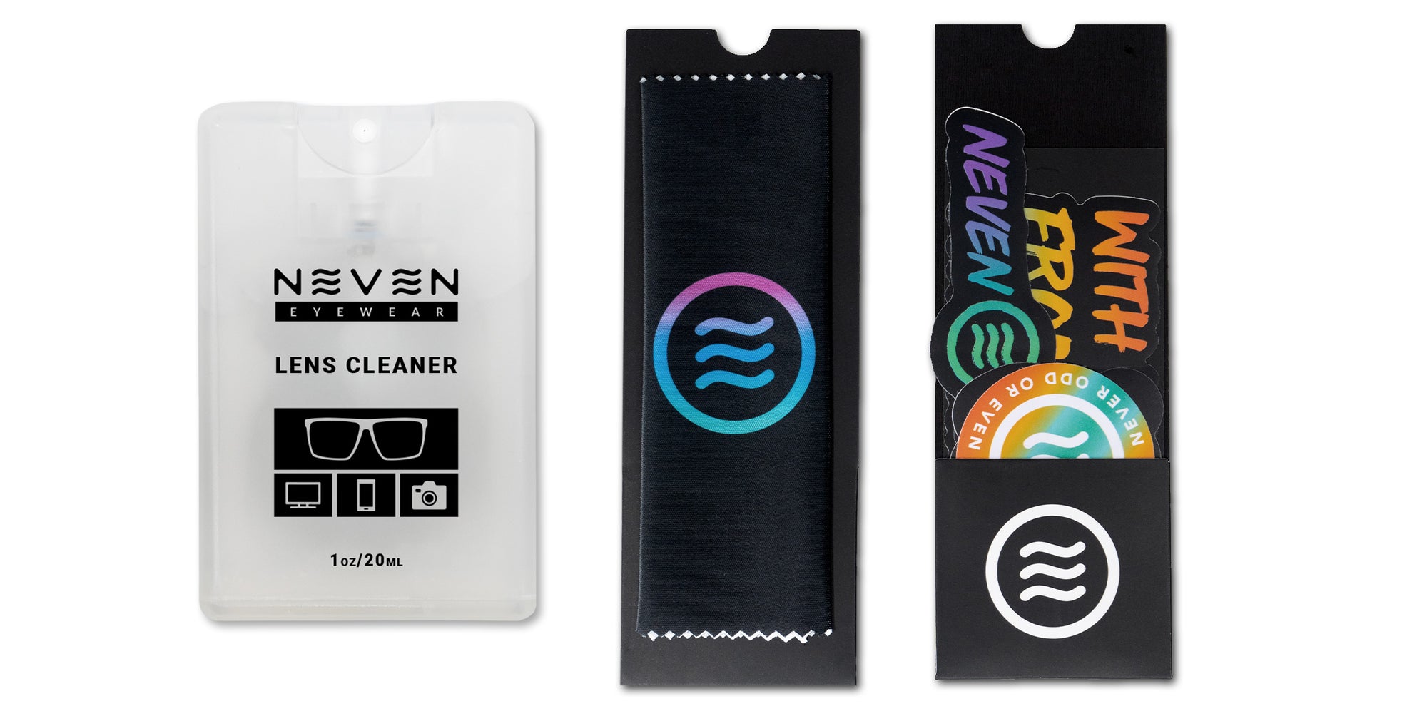 Card Cleaning Kit