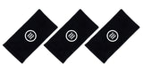 3 Pack Quick Close Case