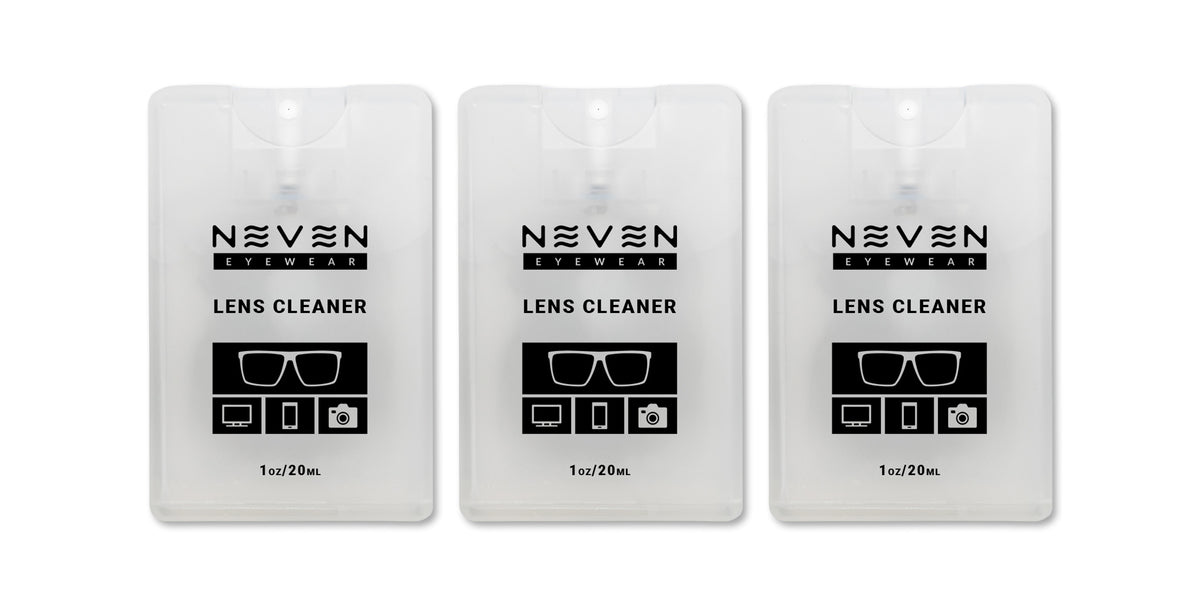 3 Pack Card Cleaning Kit
