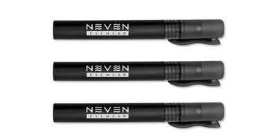 3-Pack Pen Style Cleaning Kit