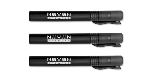 3-Pack Pen Style Cleaning Kit