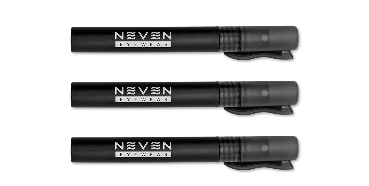 3-Pack Pen Style Cleaning Kit