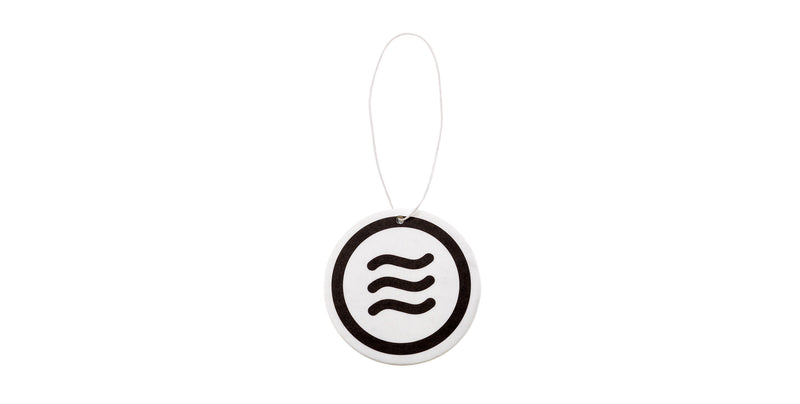 Signature Air Freshener
