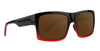 Image for SINGLE VISION / Brown / Standard