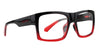 Image for SINGLE VISION / Clear / Standard