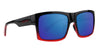 Image for SINGLE VISION / Coastal-Blue / Standard