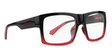 Photochromic gray