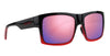Image for SINGLE VISION / Rose-Pink / Standard