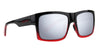 Image for SINGLE VISION / Silver / Standard