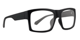 Photochromic brown