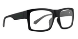 Photochromic gray