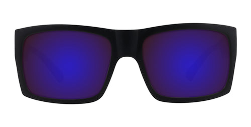 Purple Reign