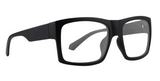 Photochromic brown