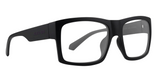 Photochromic gray