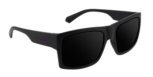 Purple Reign