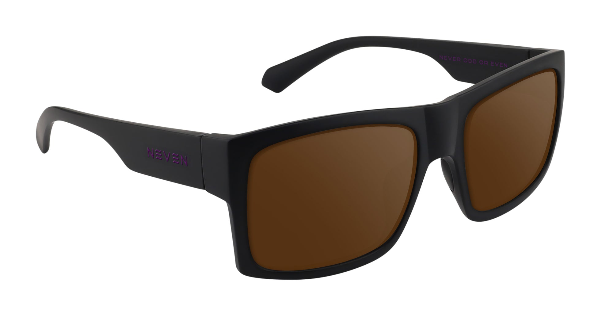 Purple Reign