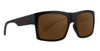 Image for SINGLE VISION / Brown / Standard