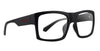 Image for SINGLE VISION / Clear / Standard