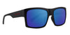 Image for SINGLE VISION / Coastal-Blue / Standard