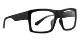 Photochromic brown