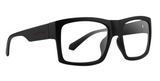 Photochromic gray