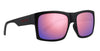 Image for SINGLE VISION / Rose-Pink / Standard
