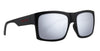 Image for SINGLE VISION / Silver / Standard