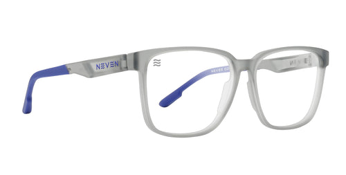 Utah Ophthalmic Neven Eyewear Rx Prescription Single Vision Standard