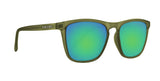 Green Vibrant