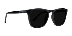 Nix Polarized Sunglasses | Cambridge | Neven Eyewear display picture 1