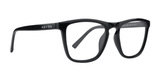 Photochromic gray