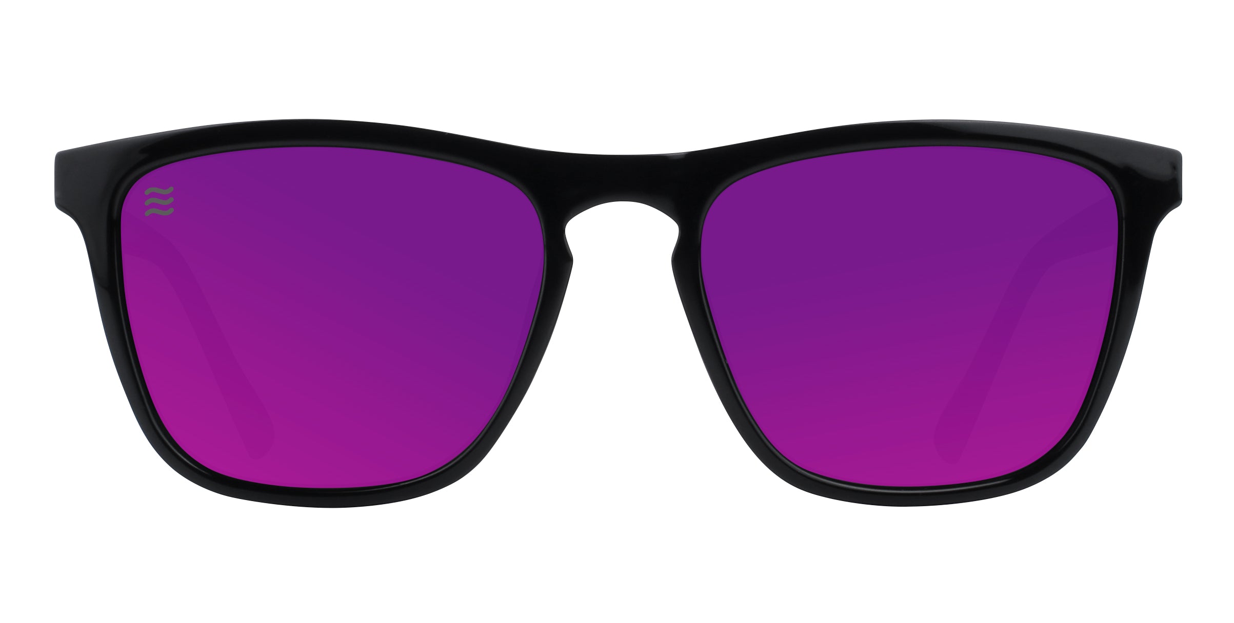 Neven Cambridge Violet Unisex Polarized Eyewear Neven Eyewear Neven cambridge violet unisex polarized eyewear neven eyewear