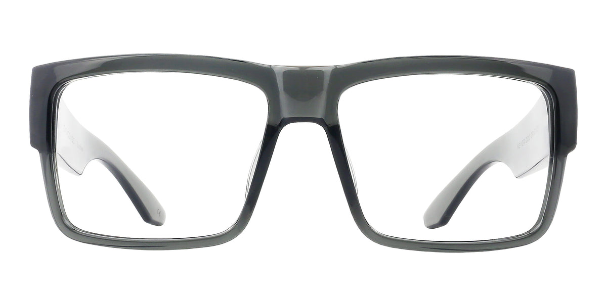 Banshee Prescription Neven Eyewear Rx