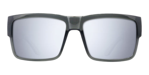 Banshee Prescription Neven Eyewear Rx