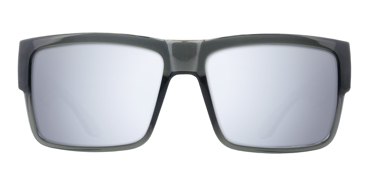 Banshee Prescription Neven Eyewear Rx