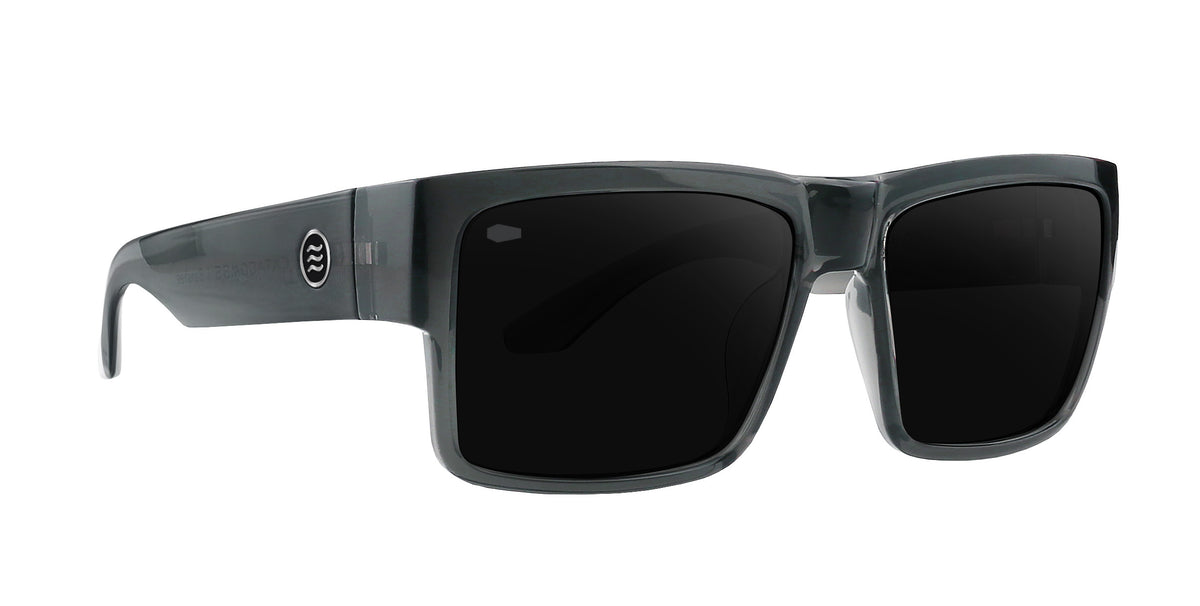 Banshee Sunglasses Neven Eyewear Banshee